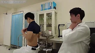 Chinese Boy Sex 7