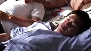 Gay XXX 0