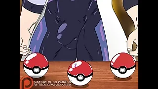 Japan Gay Porn Tube 7