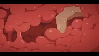Last Gay Porn 6