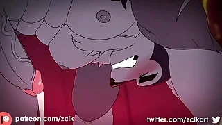 Gay Anal 0