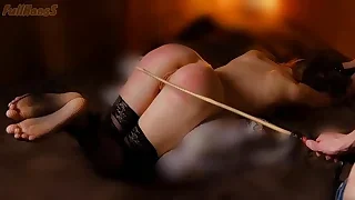 Gay Sex Tube 7