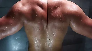 Gay XXX 4