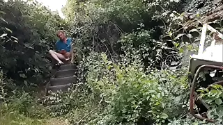 Meztelenség nincs határ